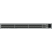 Huawei Switch S5735-L48S4X-A-V2