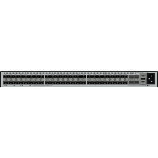 Huawei Switch S5735-L48S4X-A-V2
