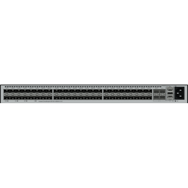 Huawei Switch S5735-L48S4X-A-V2
