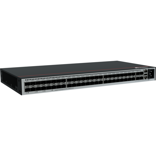 Huawei Switch S5735-L48S4X-A-V2
