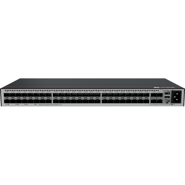 Huawei Switch S5735-L48S4X-A-V2