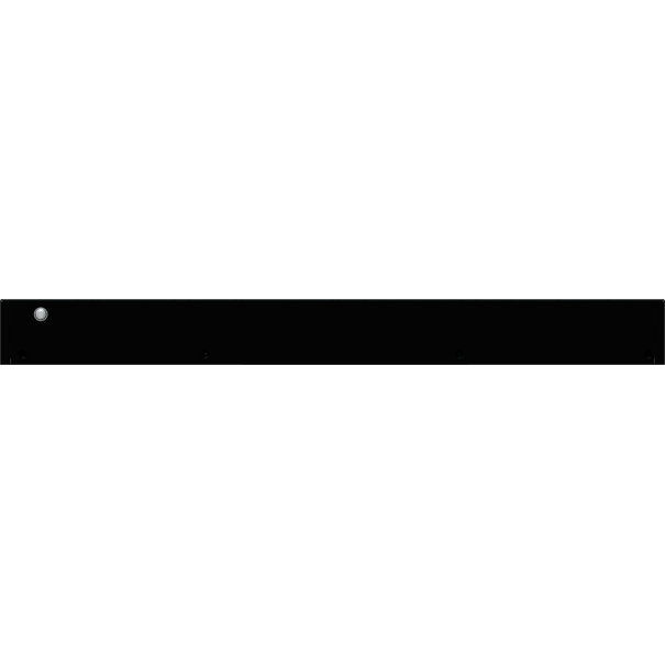 Huawei Switch S5735-L48S4X-A-V2