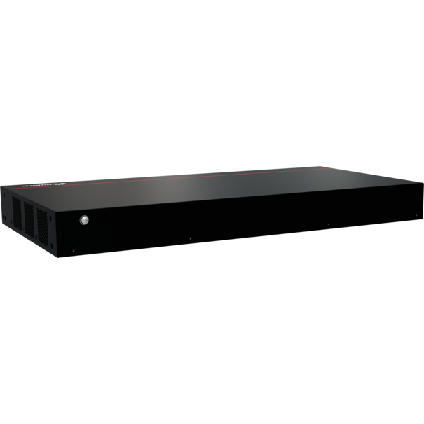 Huawei Switch S5735-L48S4X-A-V2