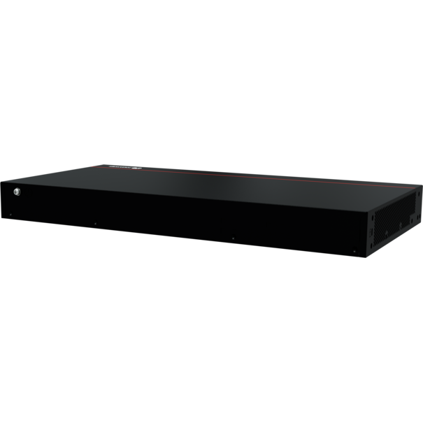Huawei Switch S5735-L48S4X-A-V2