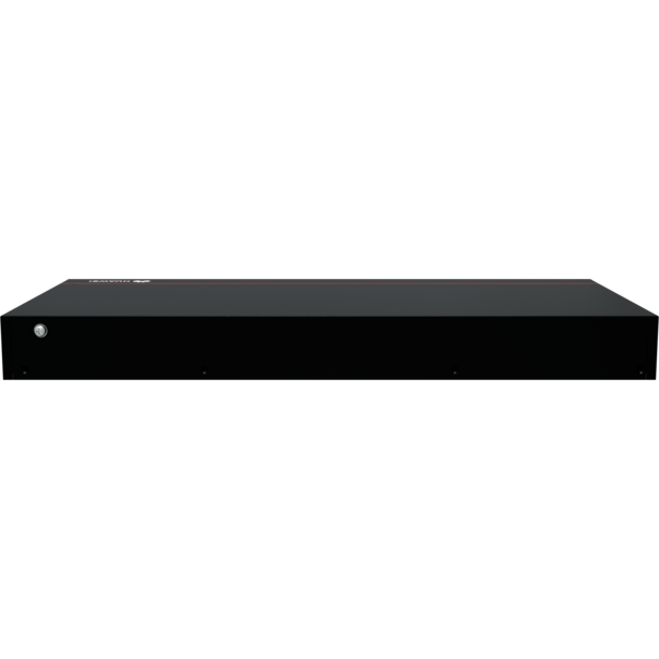 Huawei Switch S5735-L48S4X-A-V2
