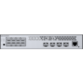 Huawei Switch S5735-L8T4X-QA-V2
