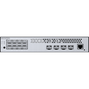 Huawei Switch S5735-L8T4X-QA-V2