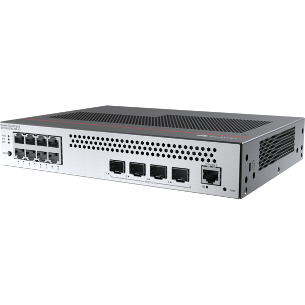 Huawei Switch S5735-L8T4X-QA-V2
