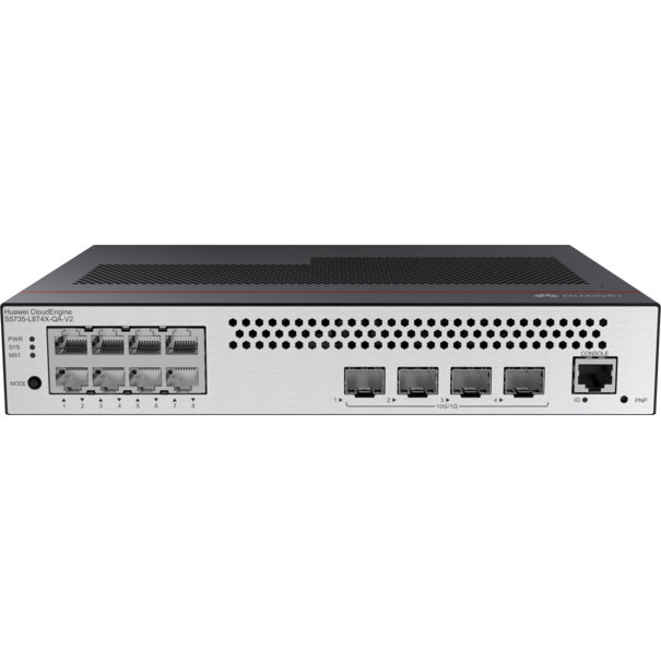 Huawei Switch S5735-L8T4X-QA-V2