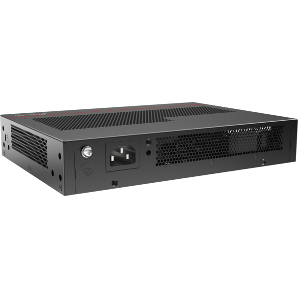 Huawei Switch S5735-L8T4X-QA-V2
