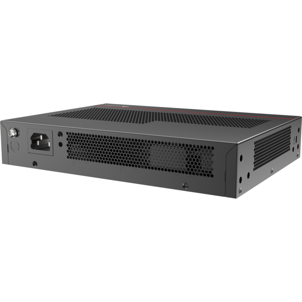 Huawei Switch S5735-L8T4X-QA-V2