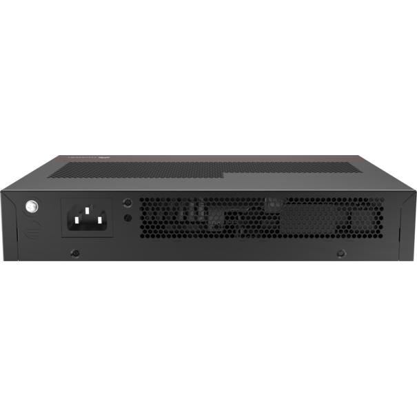 Huawei Switch S5735-L8T4X-QA-V2