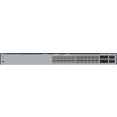 Huawei Switch S5755-H24UTM4X4Y2C