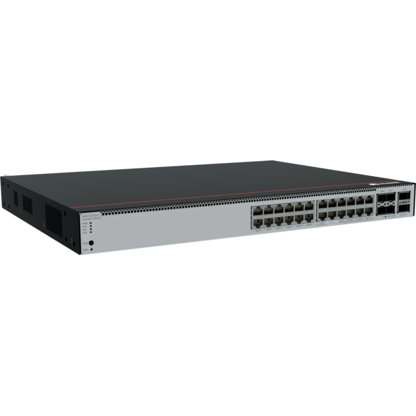 Huawei Switch S5755-H24UTM4X4Y2C