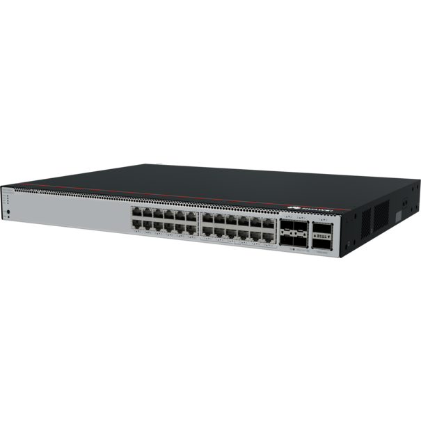 Huawei Switch S5755-H24UTM4X4Y2C