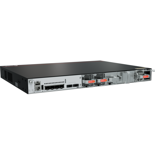 Huawei Switch S5755-H24UTM4X4Y2C