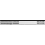 Huawei Switch S6730-H24X6C-V2