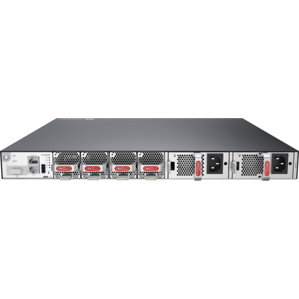 Huawei Switch S6730-H24X6C-V2