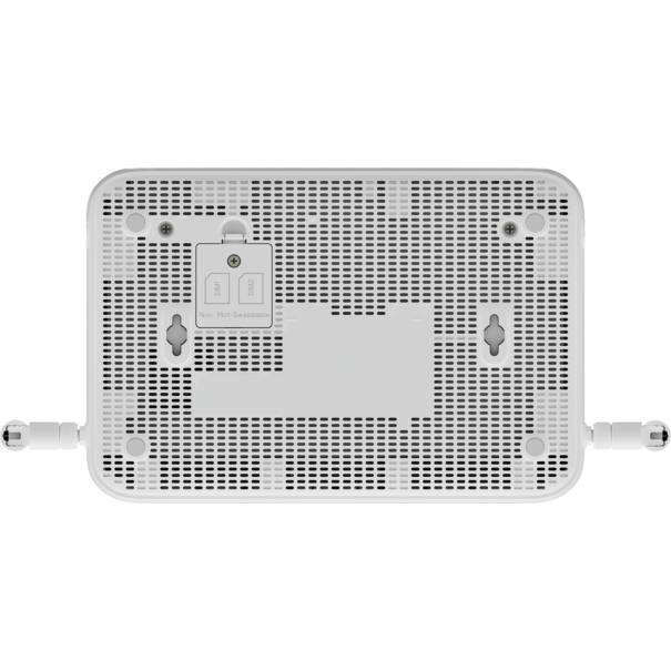Huawei Access Router AR611-LTE4EA