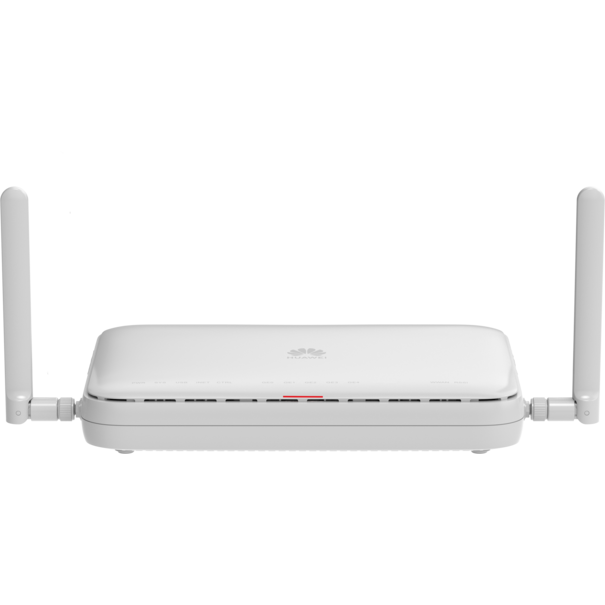 Huawei Access Router AR611-LTE4EA
