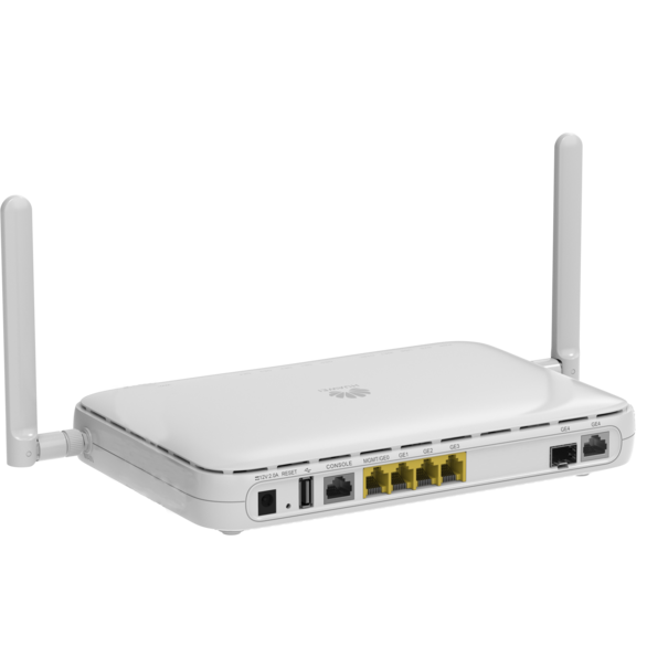 Huawei Access Router AR611-LTE4EA
