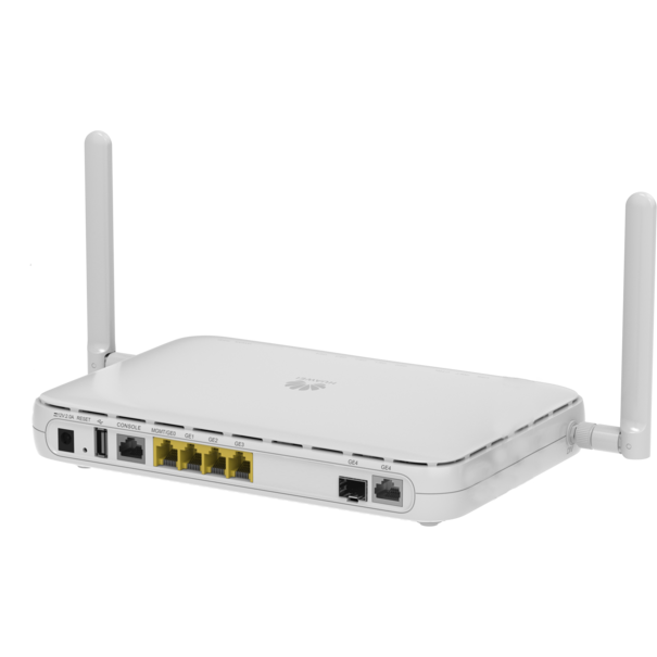 Huawei Access Router AR611-LTE4EA
