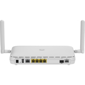 Huawei Access Router AR611-LTE4EA