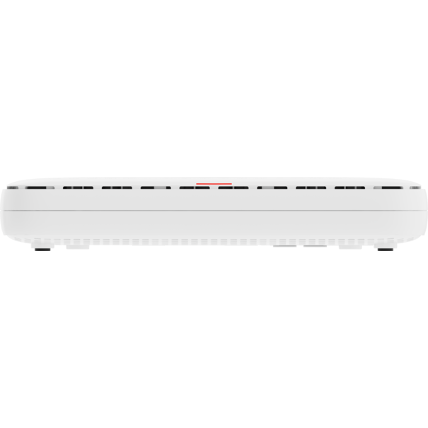 Huawei Access Router AR617