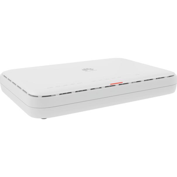 Huawei Access Router AR617
