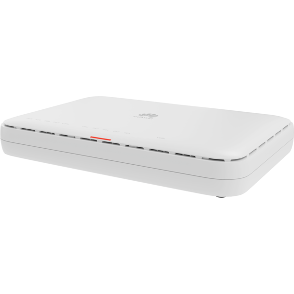 Huawei Access Router AR617