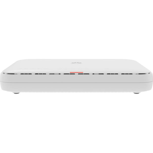 Huawei Access Router AR617