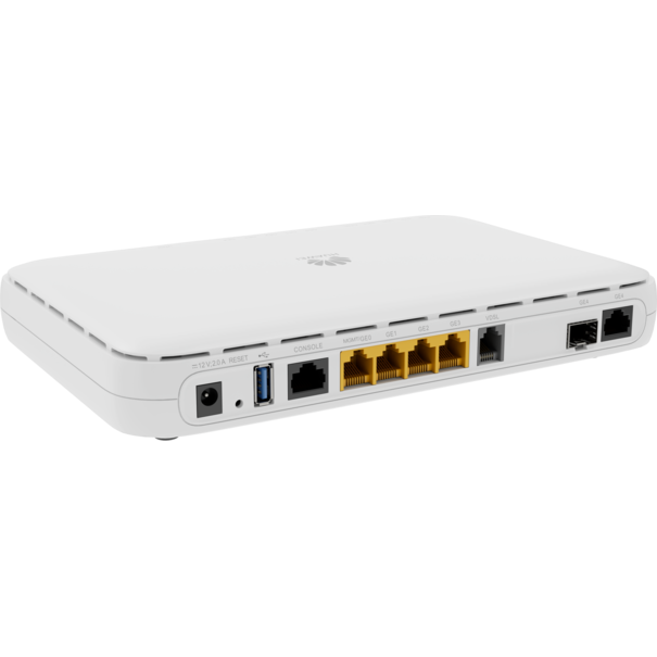 Huawei Access Router AR617