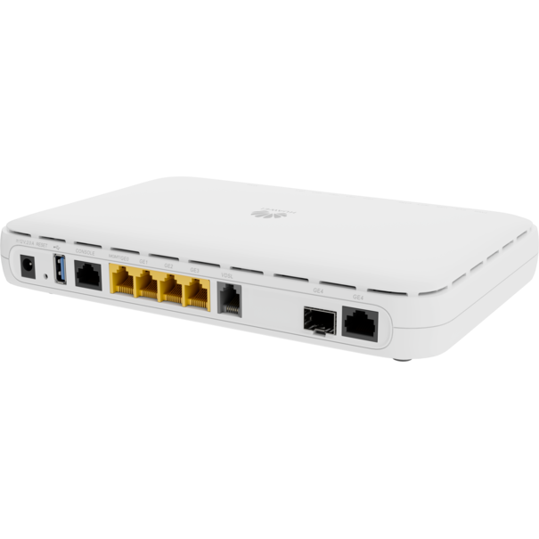 Huawei Access Router AR617