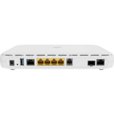 Huawei Access Router AR617