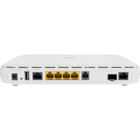 Huawei Access Router AR617