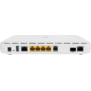 Huawei Access Router AR617