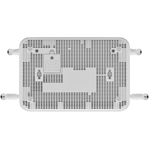 Huawei Access Router AR617VW-LTE4EA
