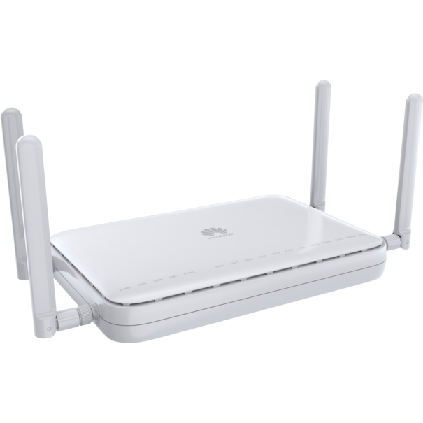 Huawei Access Router AR617VW-LTE4EA