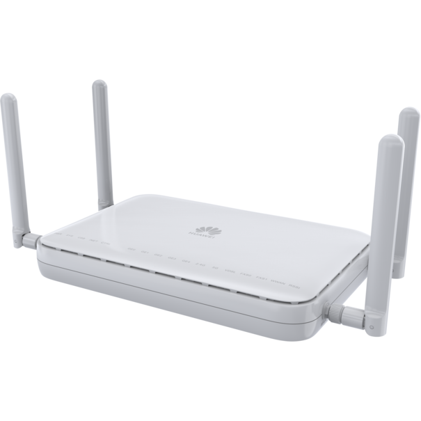 Huawei Access Router AR617VW-LTE4EA