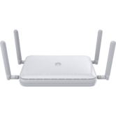 Huawei Access Router AR617VW-LTE4EA