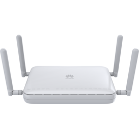 Huawei Access Router AR617VW-LTE4EA