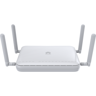 Huawei Access Router AR617VW-LTE4EA