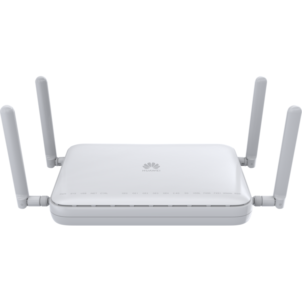 Huawei Access Router AR617VW-LTE4EA