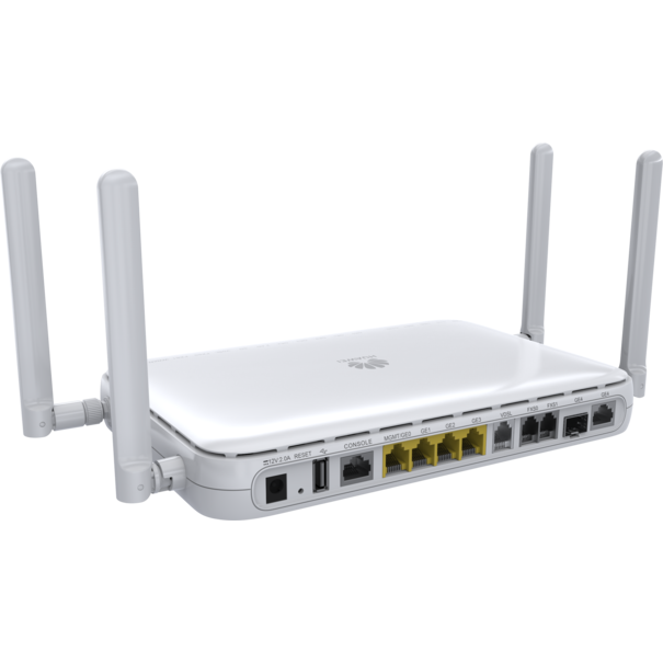 Huawei Access Router AR617VW-LTE4EA