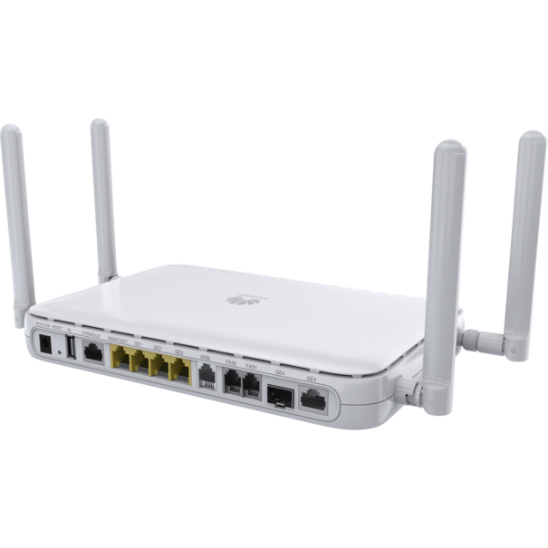 Huawei Access Router AR617VW-LTE4EA