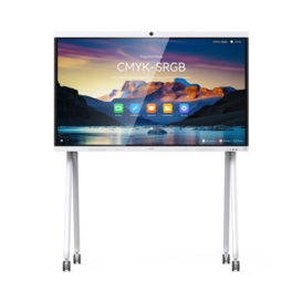 Huawei IdeaHub B3 65