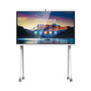 Huawei IdeaHub B3 65