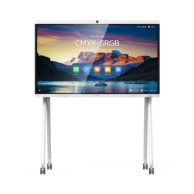 Huawei IdeaHub B3 75