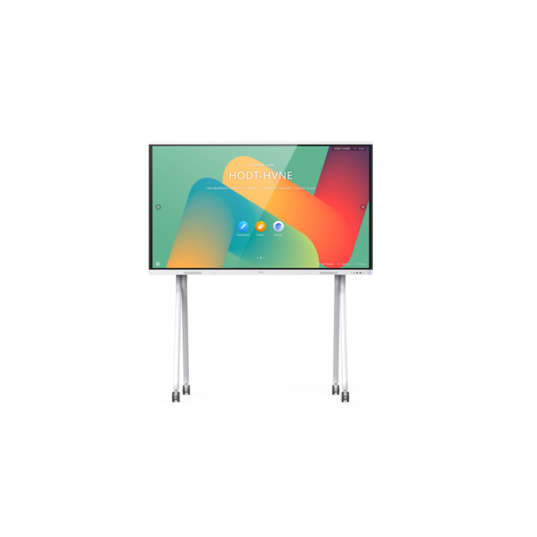 Huawei IdeaHub Board 2 65