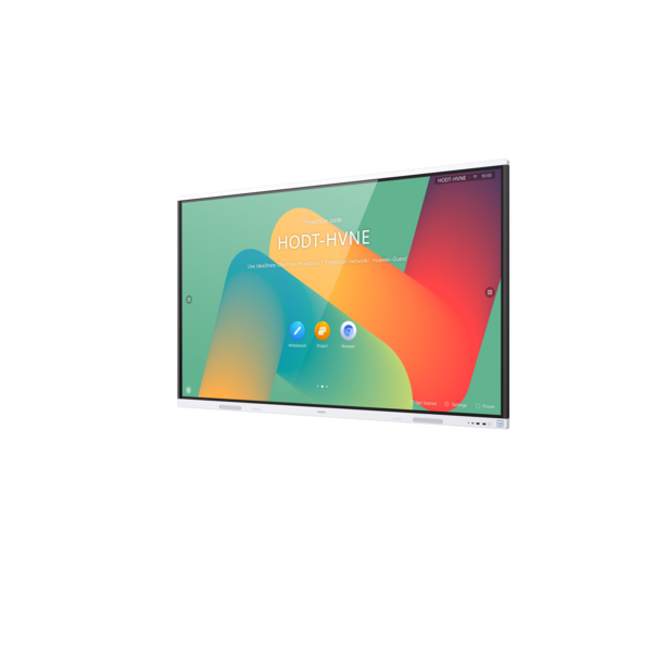 Huawei IdeaHub Board 2 75
